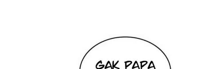 Chapter 1 - halaman 148
