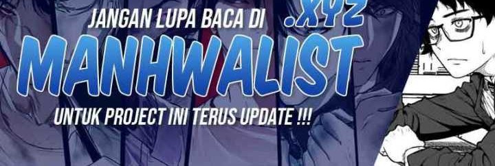 Chapter 1 - halaman 154