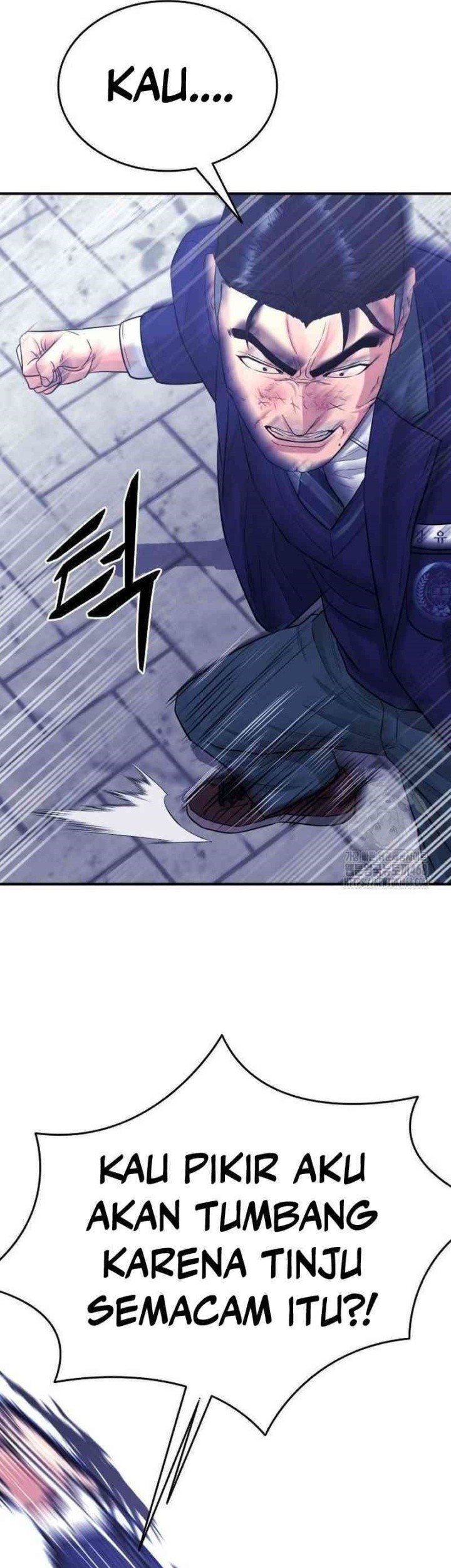 Chapter 10 - halaman 55