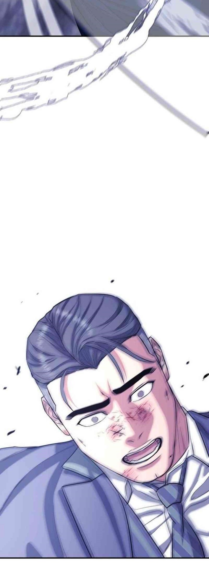 Chapter 10 - halaman 61
