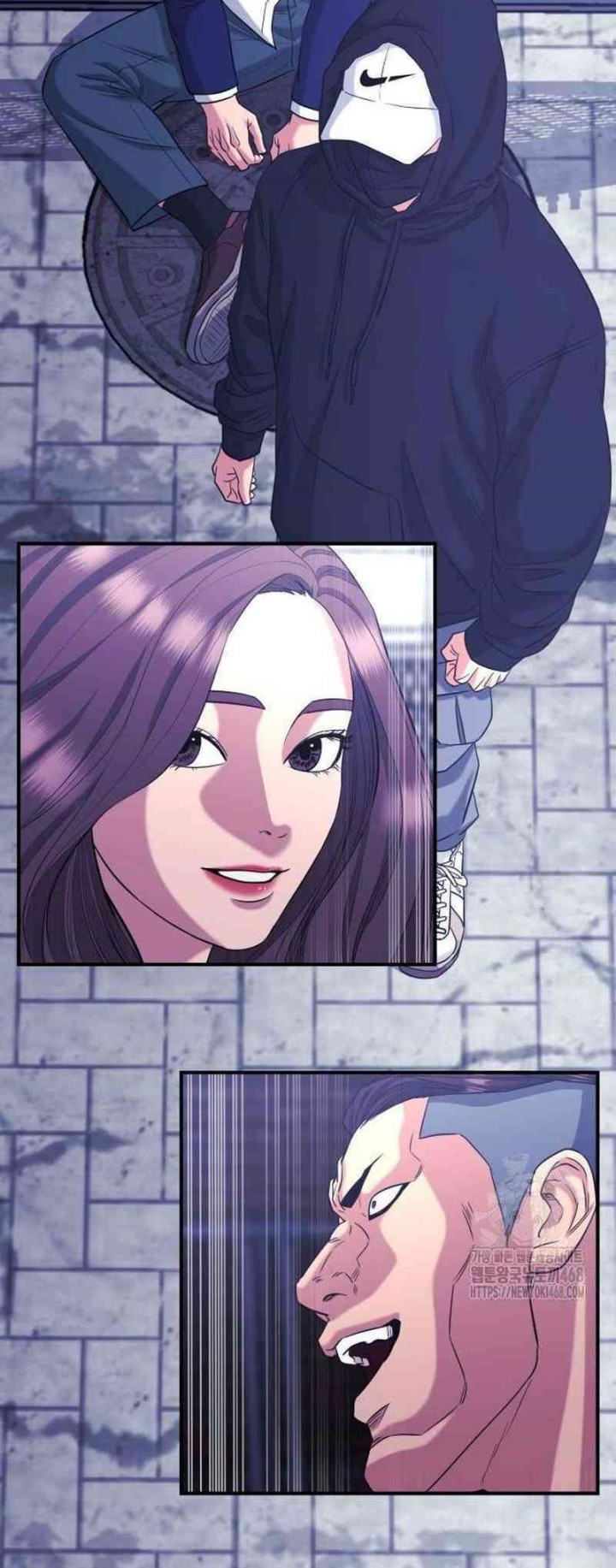 Chapter 10 - halaman 75