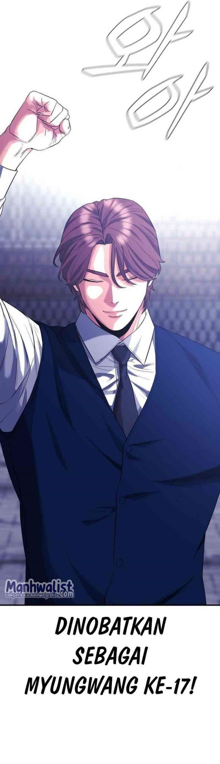 Chapter 10 - halaman 78