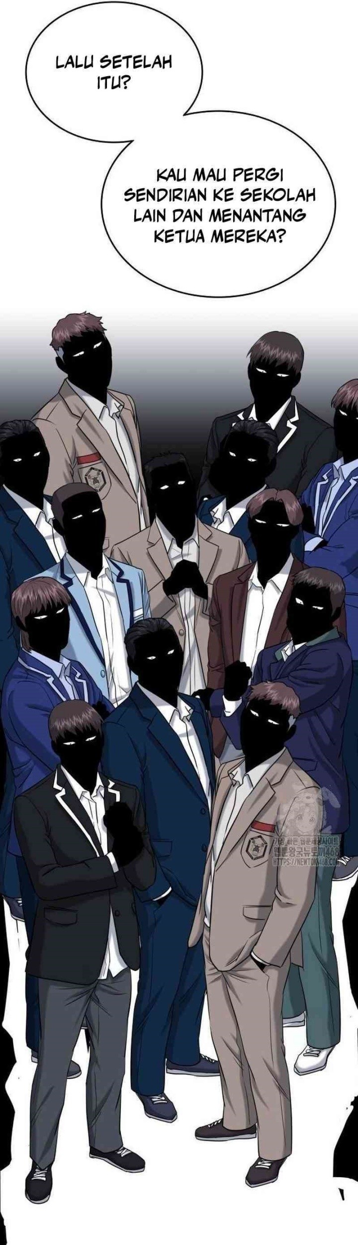 Chapter 11 - halaman 56