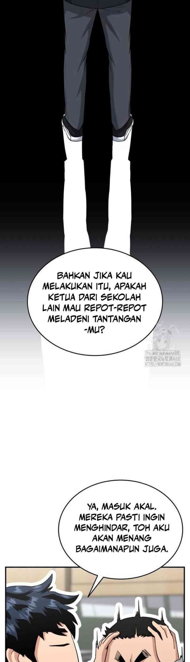 Chapter 11 - halaman 58