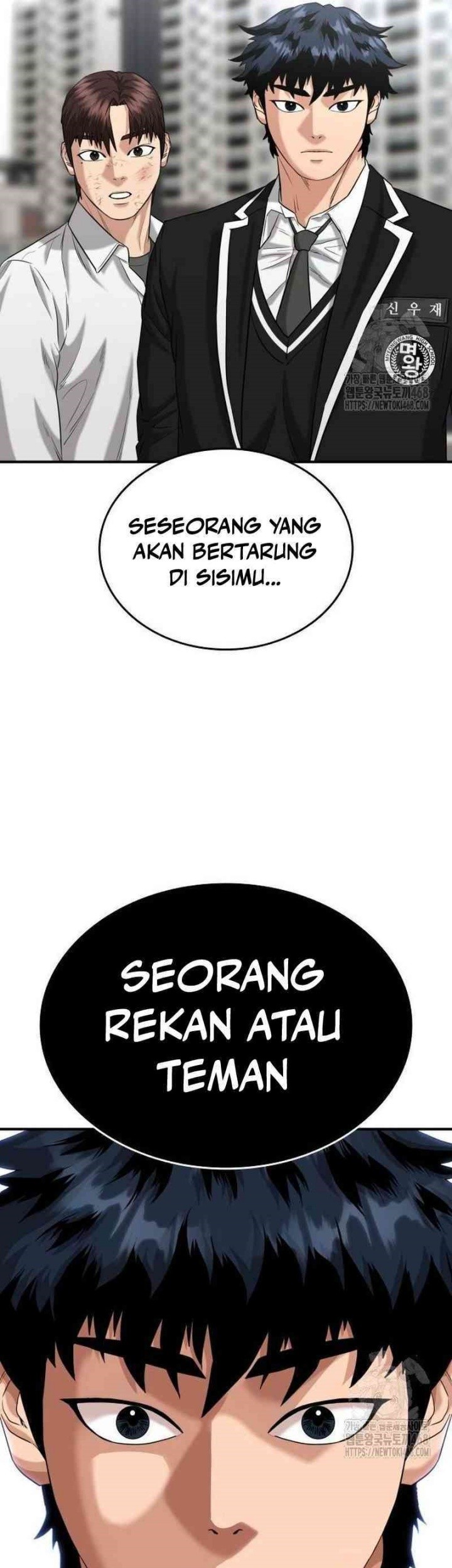 Chapter 11 - halaman 62