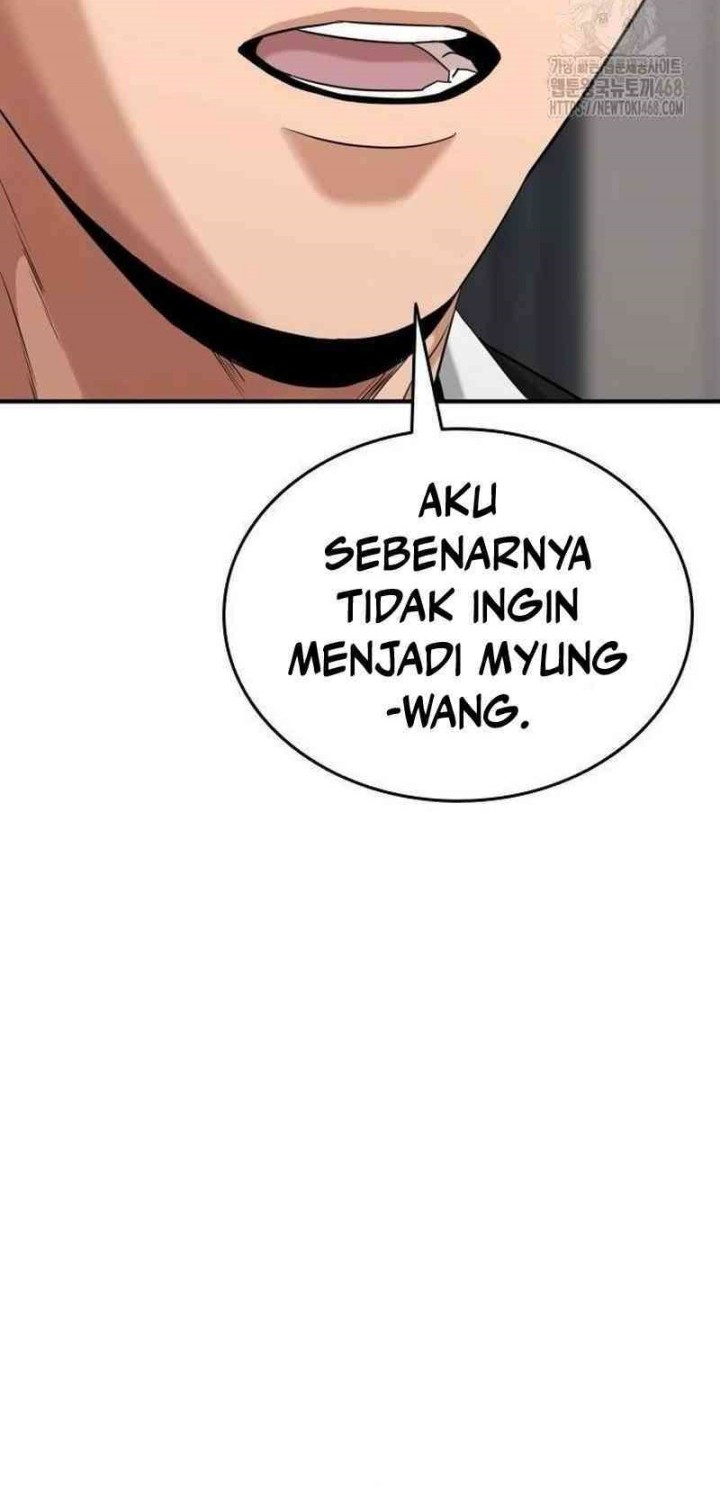 Chapter 11 - halaman 65