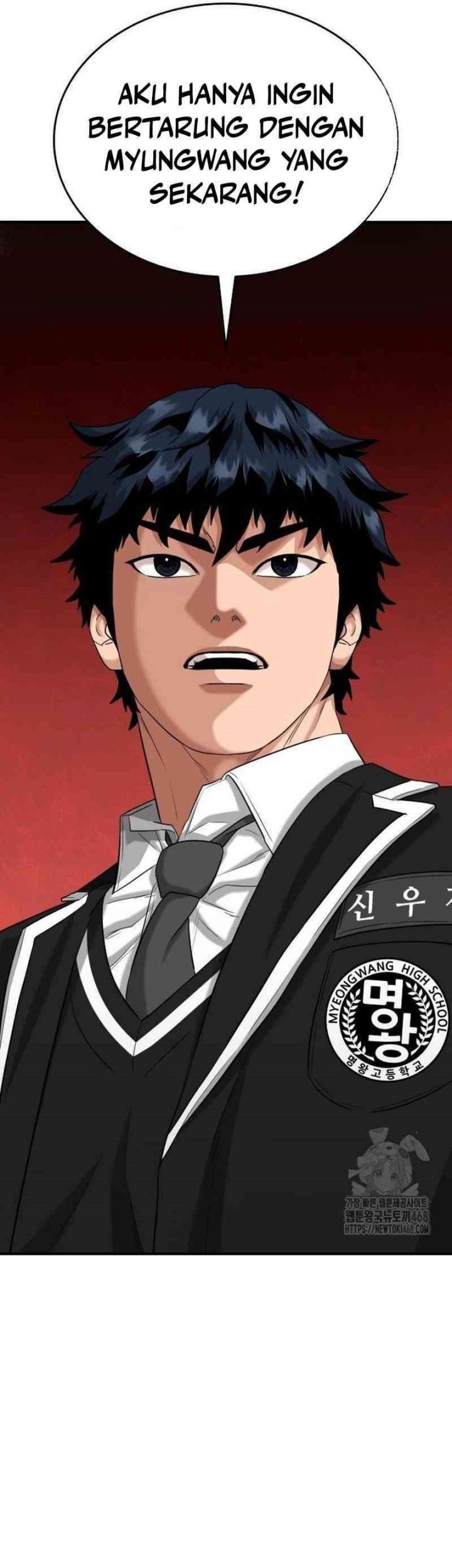 Chapter 11 - halaman 66