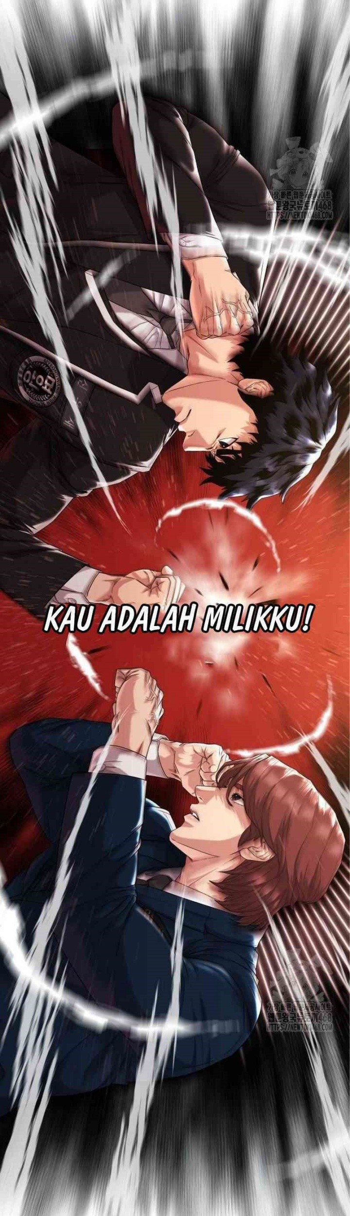 Chapter 11 - halaman 76