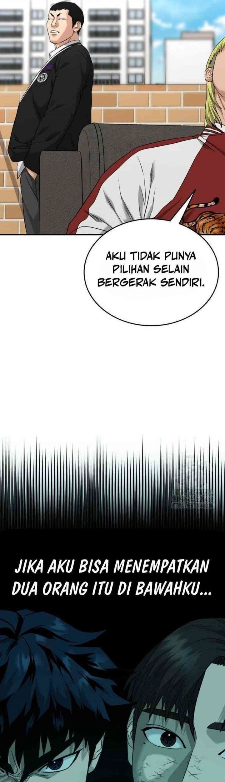 Chapter 11 - halaman 84