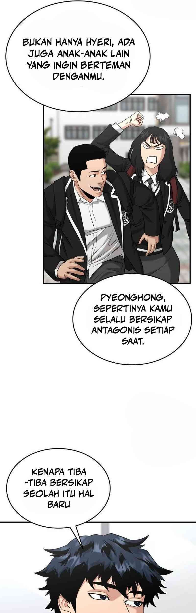 Chapter 12 - halaman 61