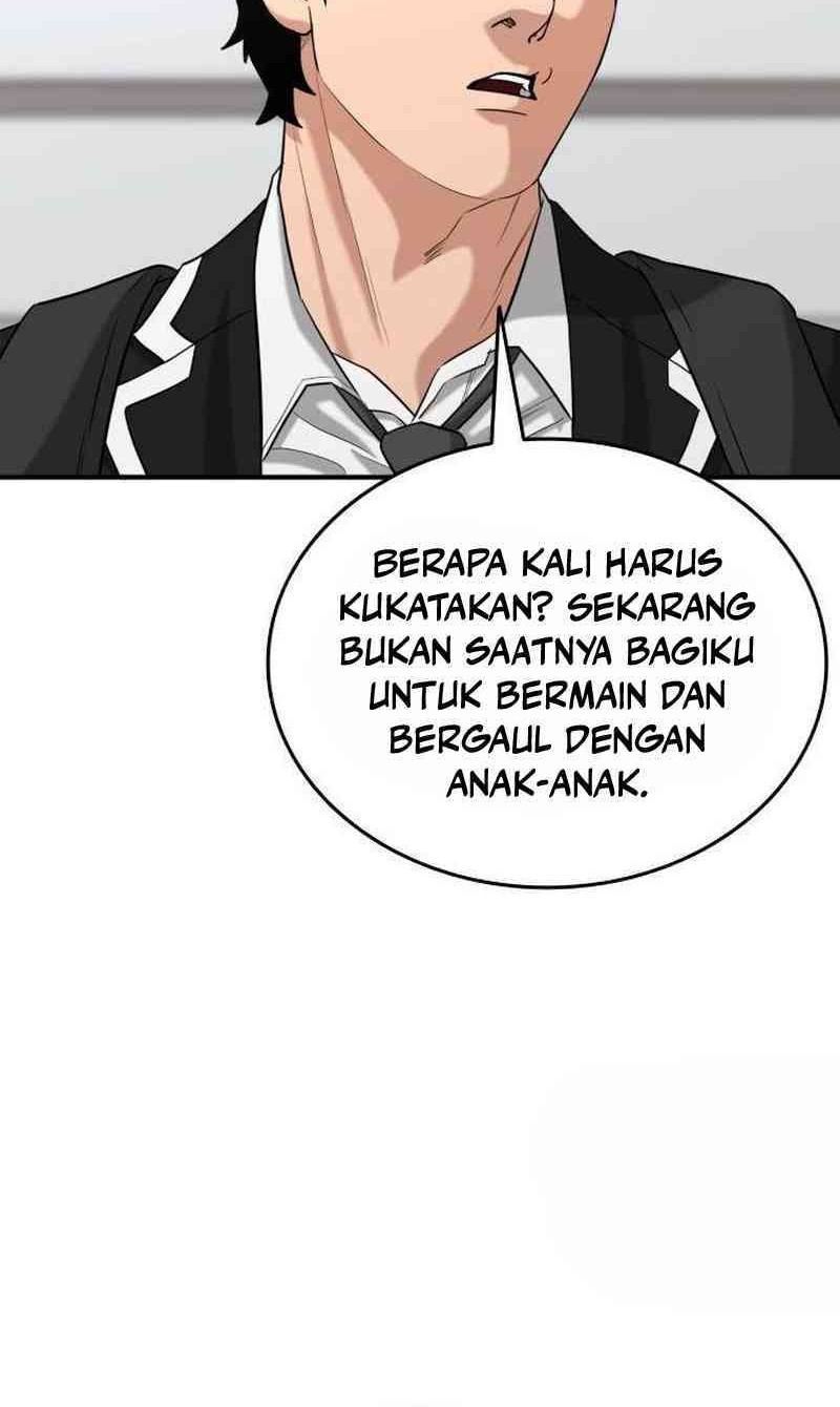 Chapter 12 - halaman 62