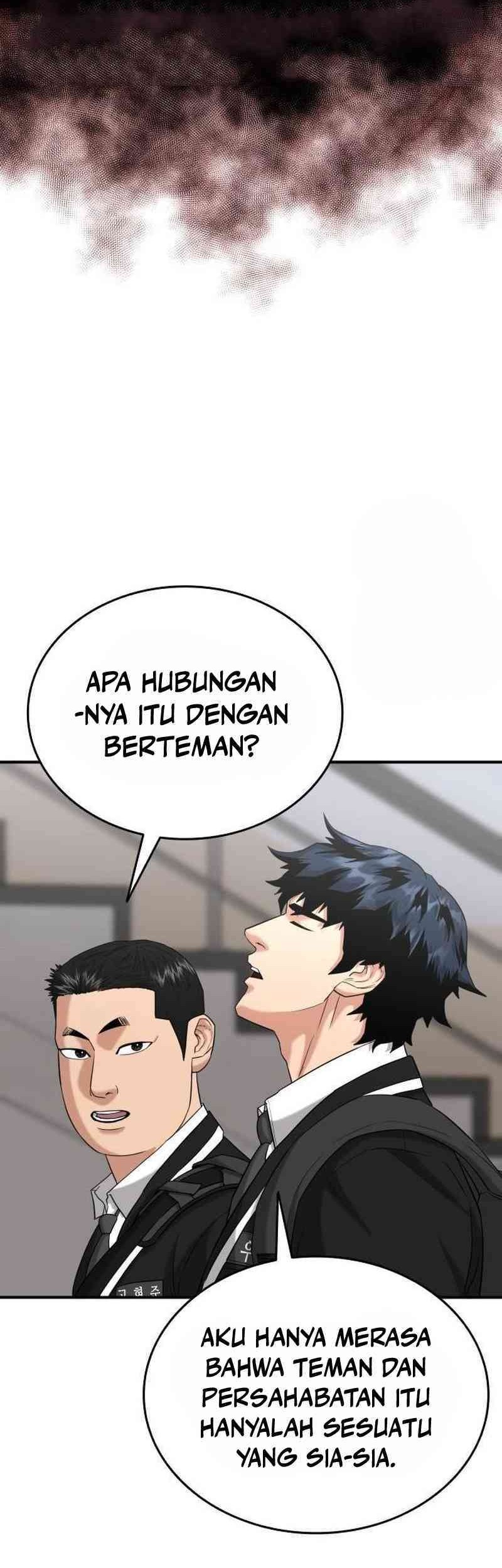 Chapter 12 - halaman 64