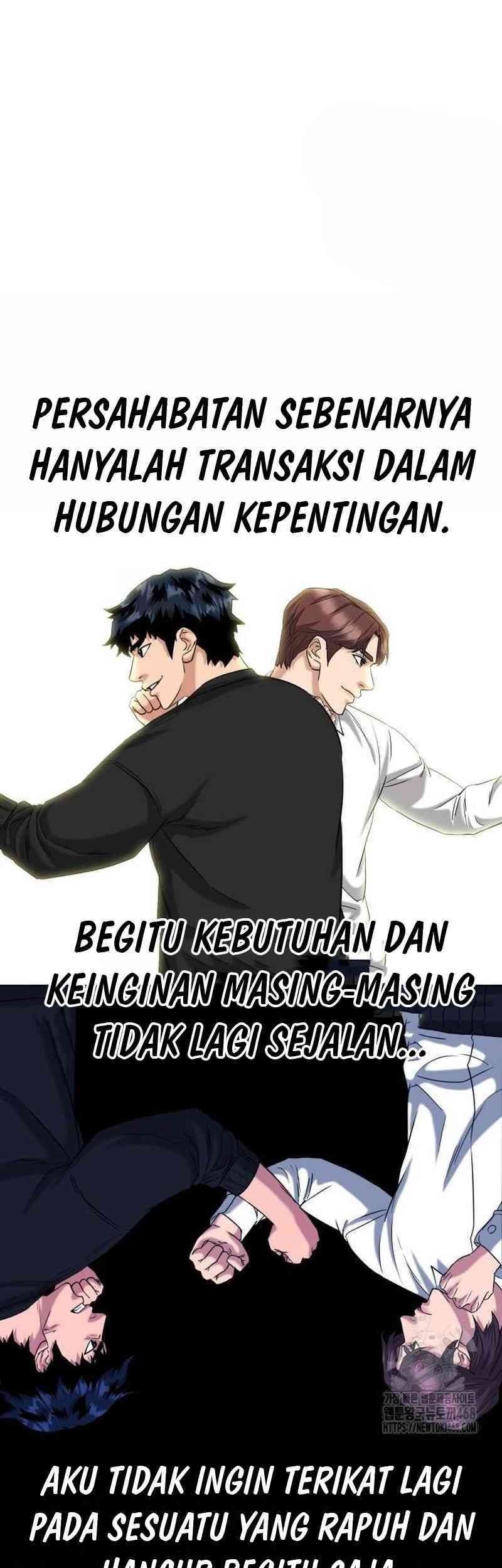 Chapter 12 - halaman 65