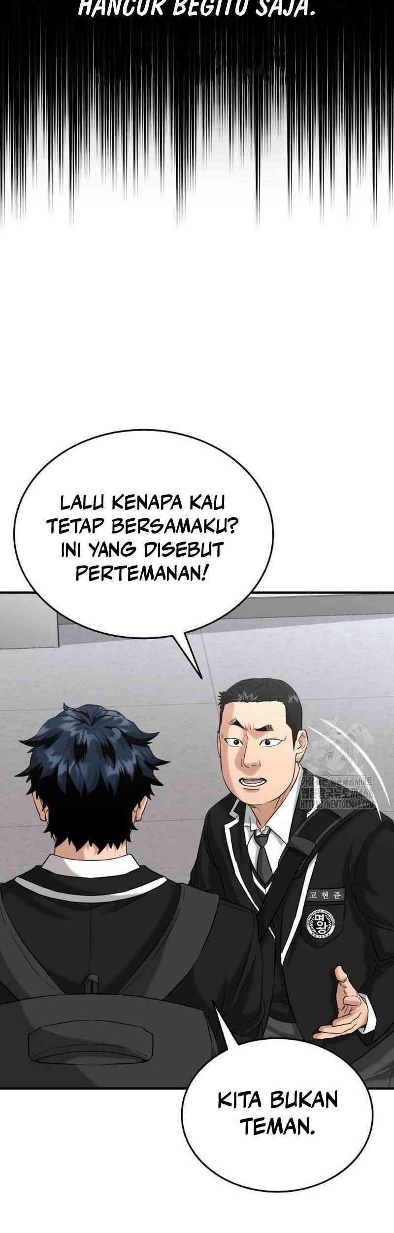Chapter 12 - halaman 66