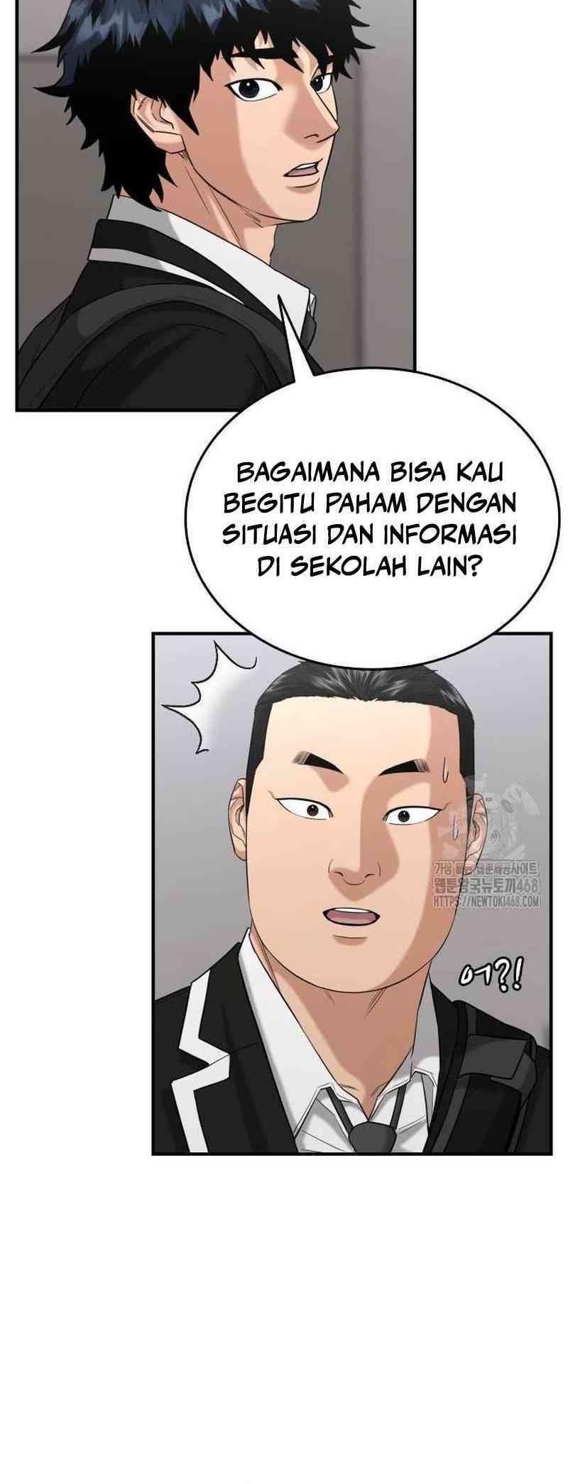 Chapter 12 - halaman 70