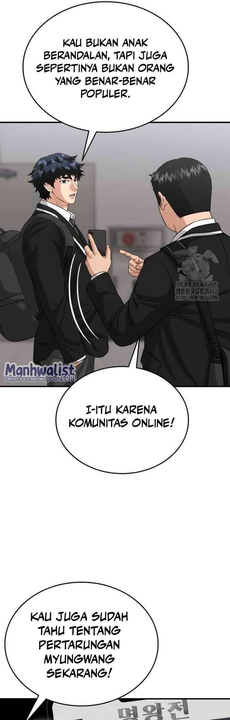 Chapter 12 - halaman 71