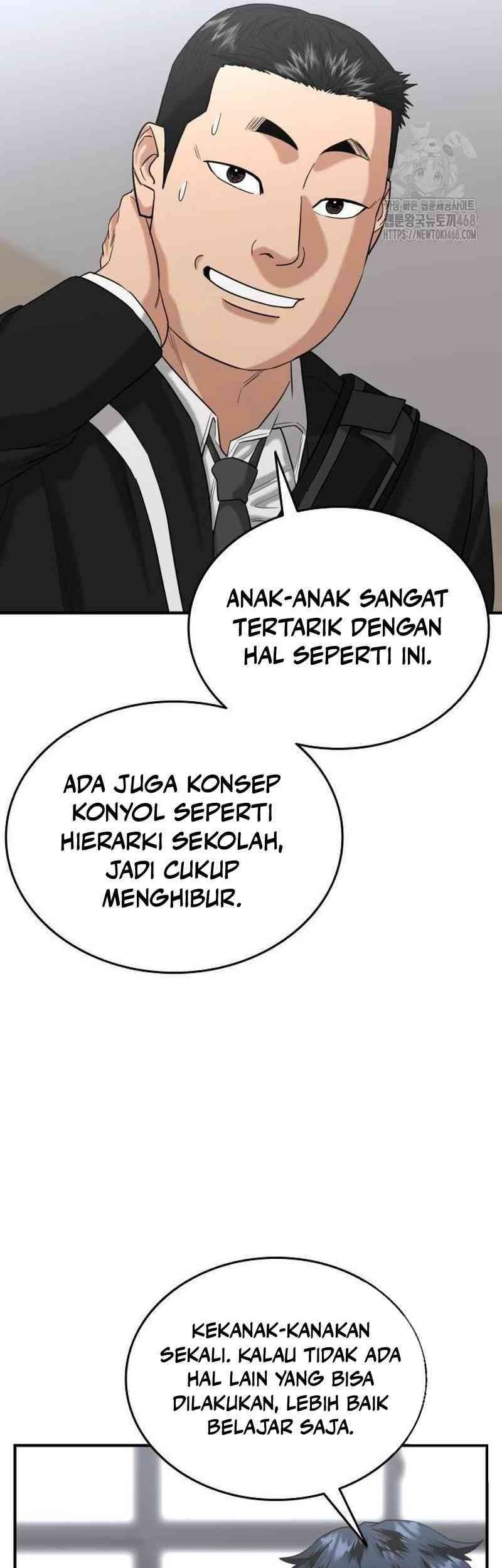 Chapter 12 - halaman 73