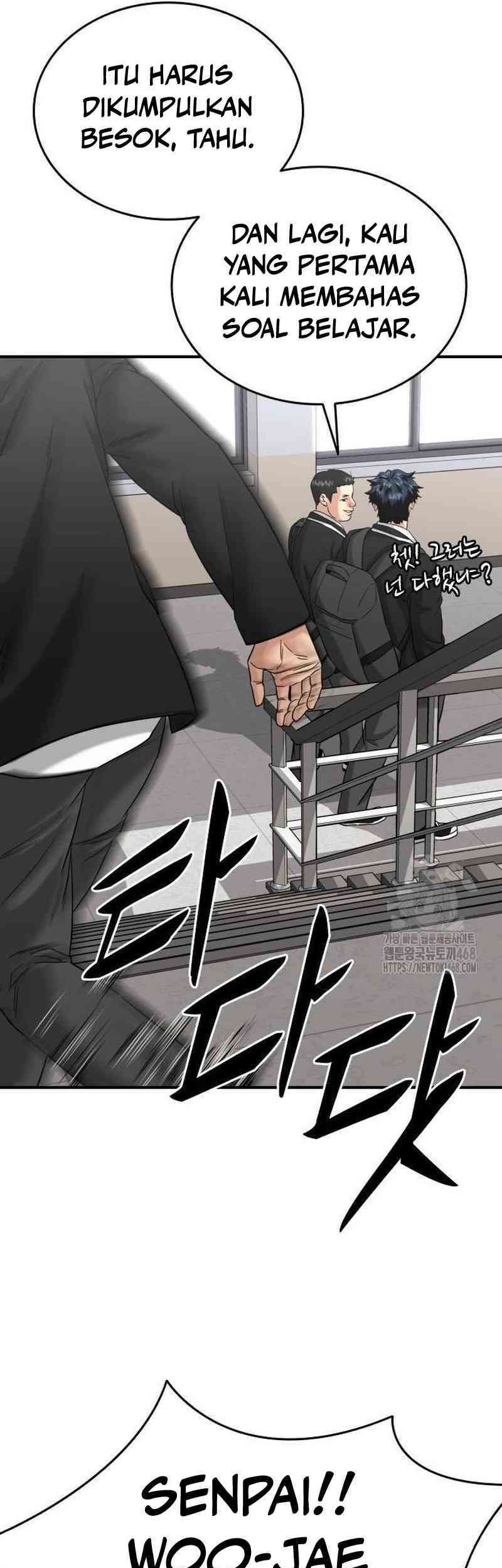 Chapter 12 - halaman 77
