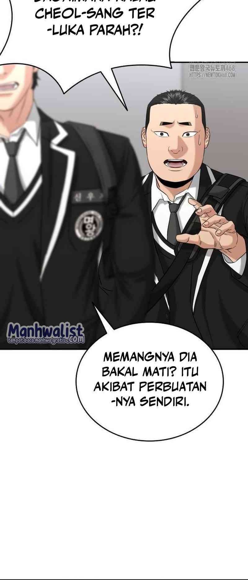 Chapter 12 - halaman 82