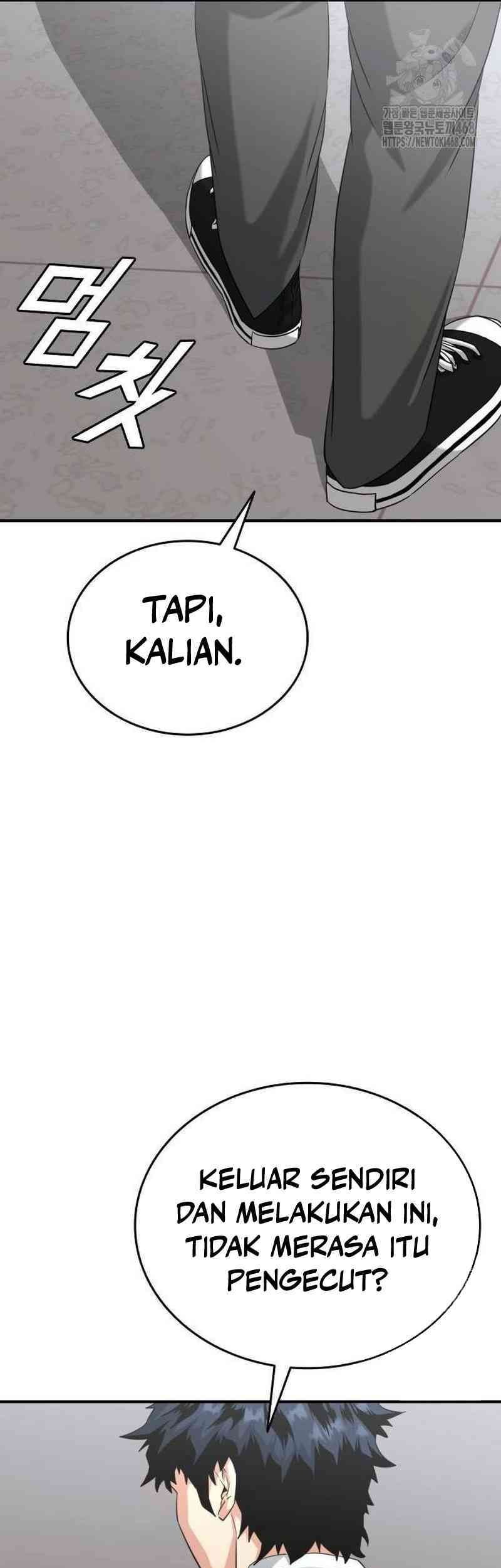 Chapter 12 - halaman 83