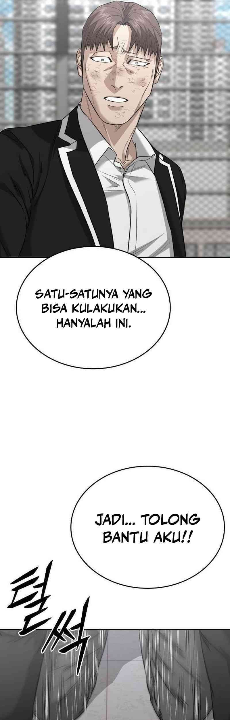 Chapter 12 - halaman 87