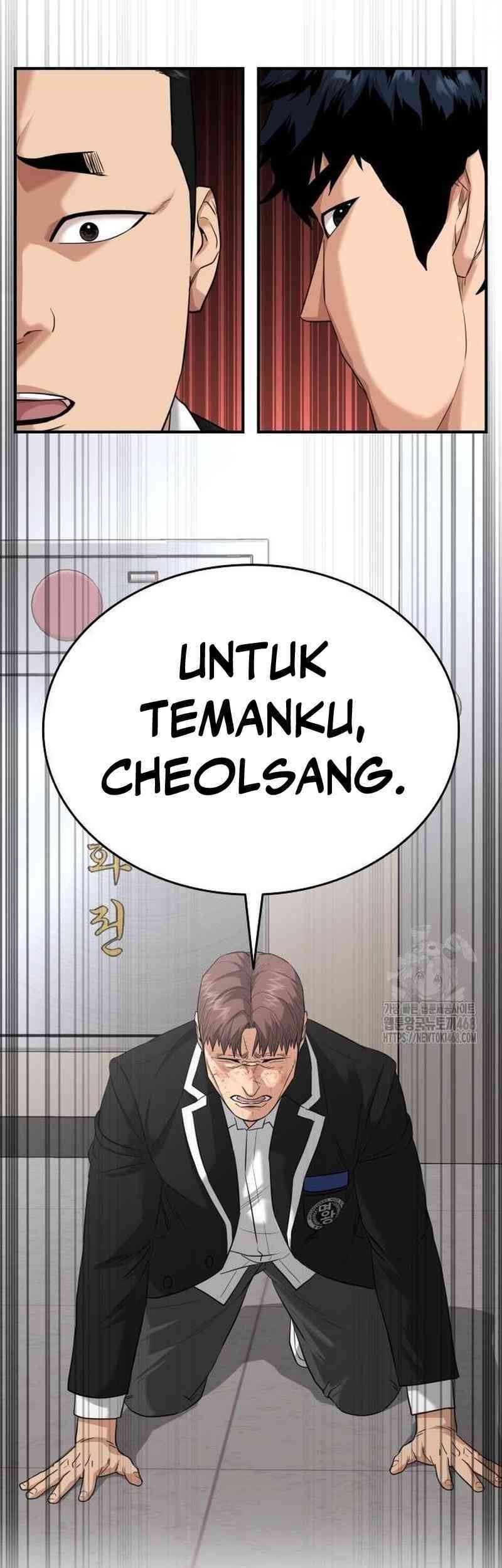 Chapter 12 - halaman 89