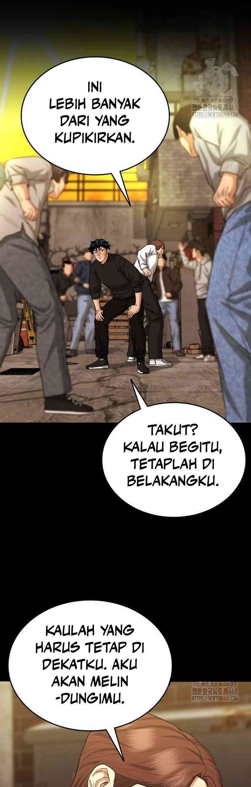 Chapter 12 - halaman 91