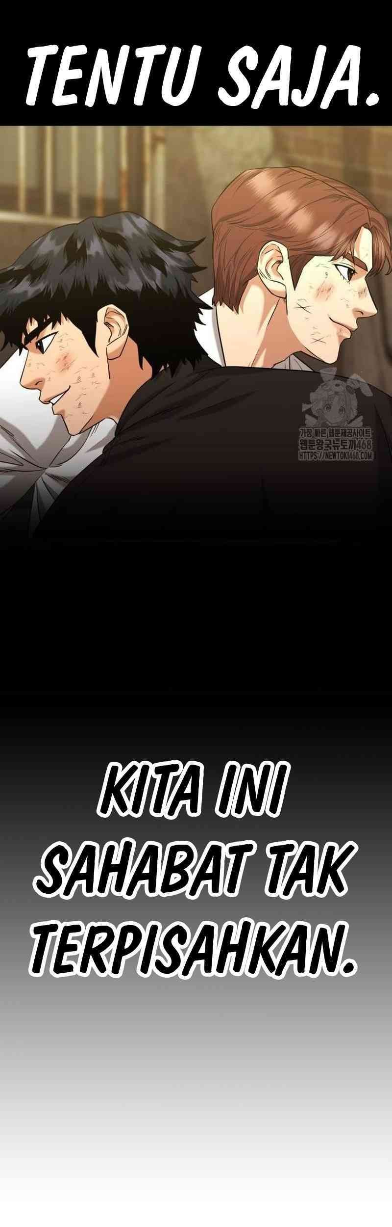 Chapter 12 - halaman 93