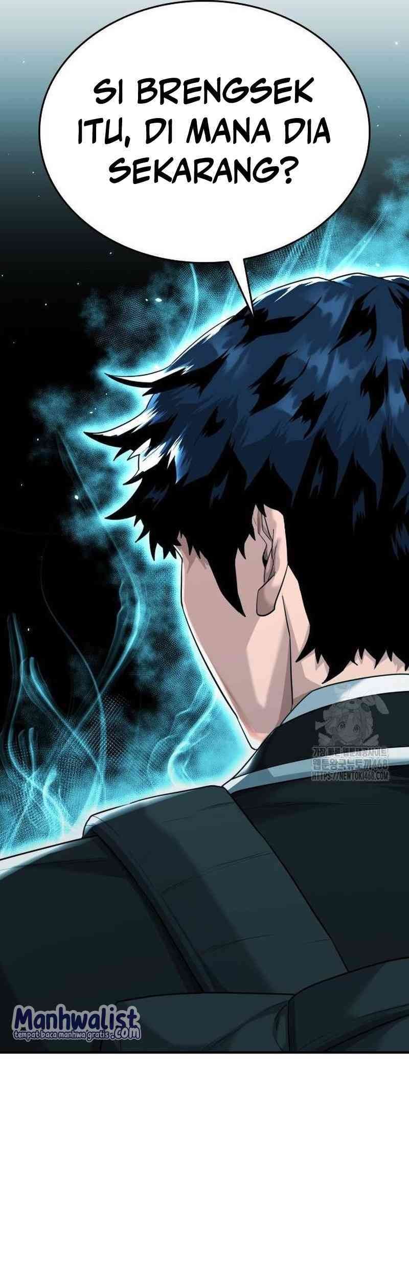 Chapter 12 - halaman 95