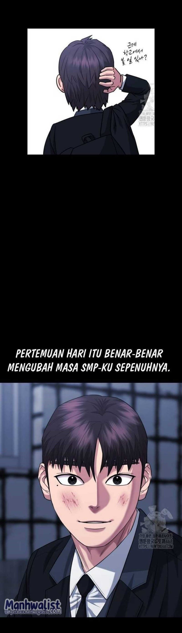 Chapter 13 - halaman 62
