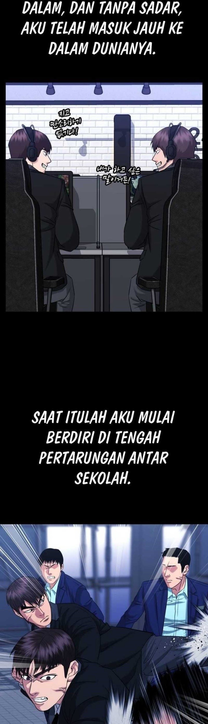 Chapter 13 - halaman 68