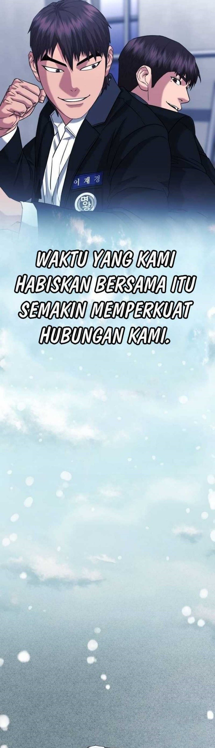 Chapter 13 - halaman 70