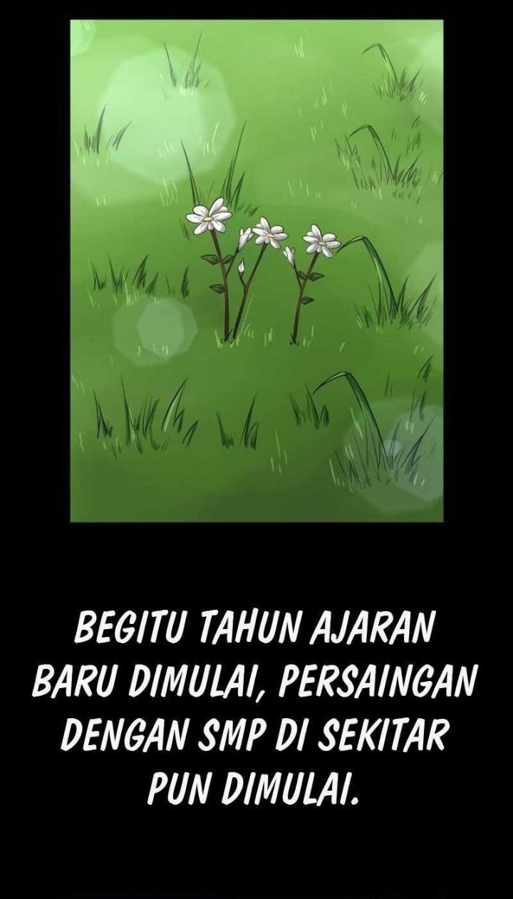 Chapter 13 - halaman 85