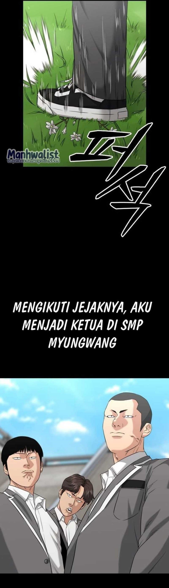 Chapter 13 - halaman 86