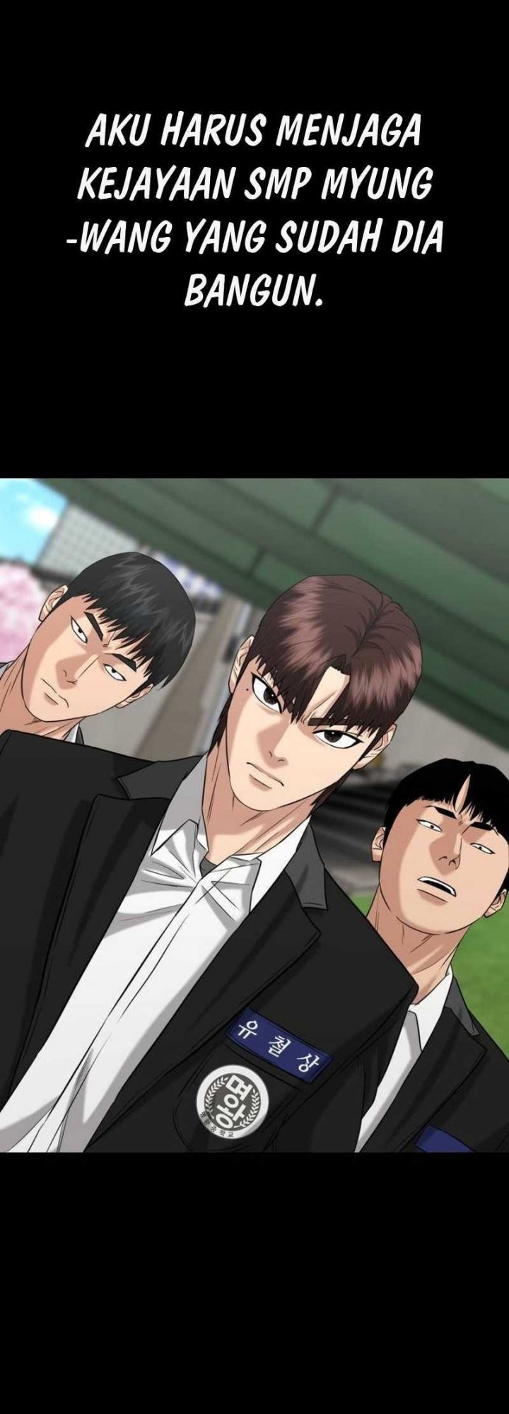 Chapter 13 - halaman 87
