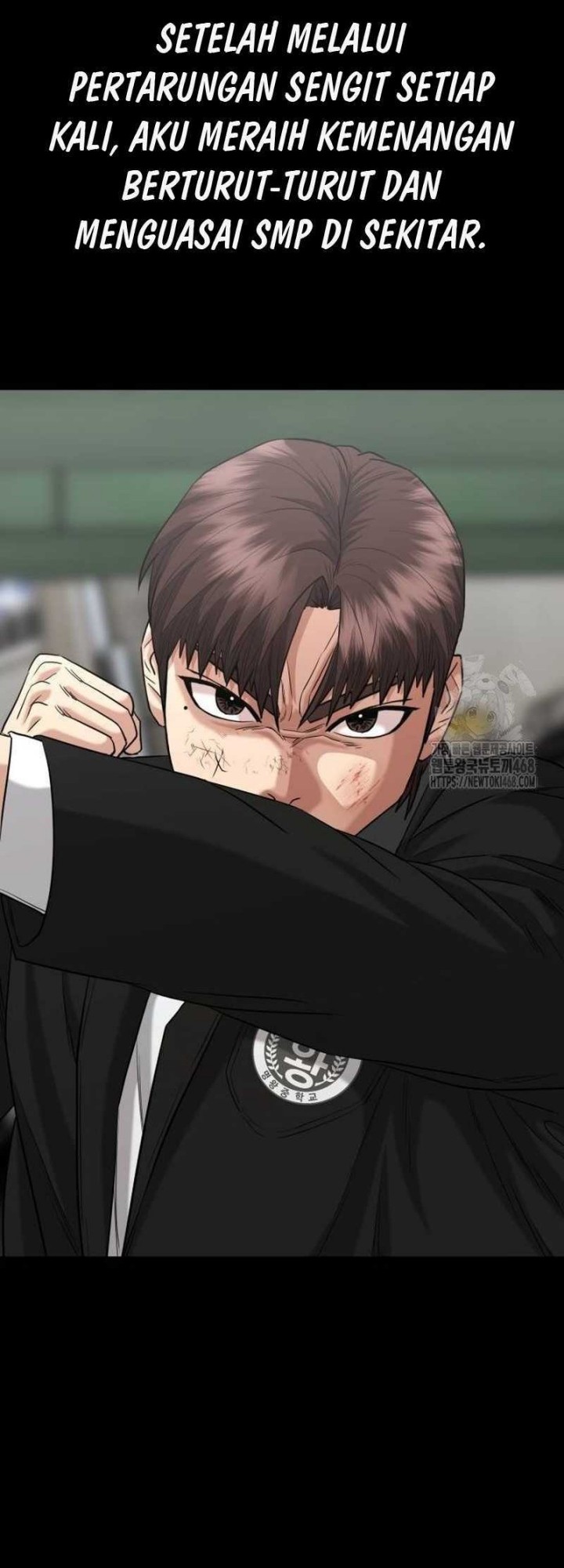 Chapter 13 - halaman 89