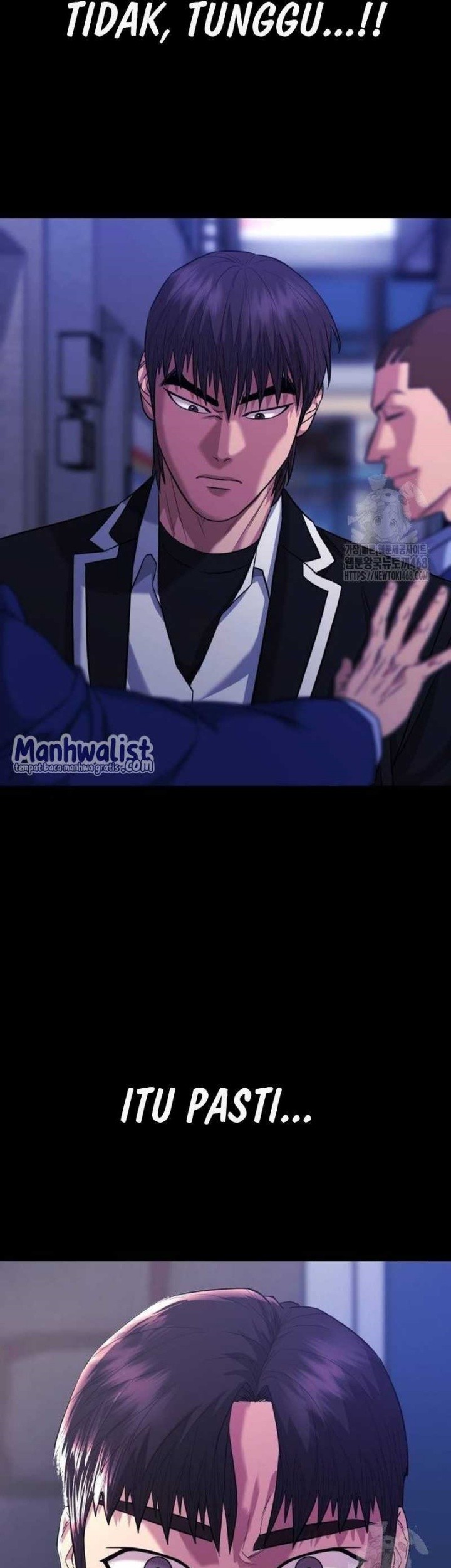 Chapter 13 - halaman 96