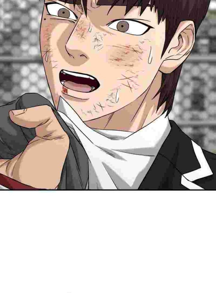 Chapter 14 - halaman 56
