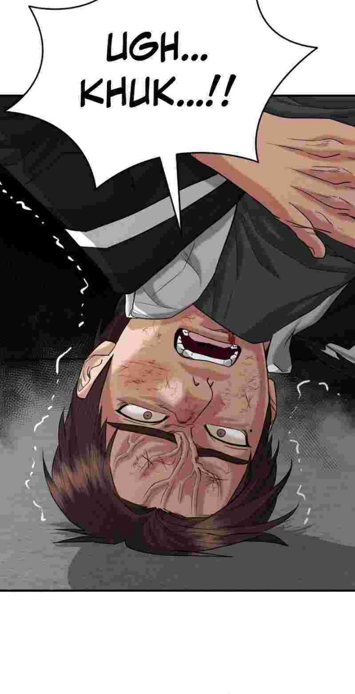 Chapter 14 - halaman 60