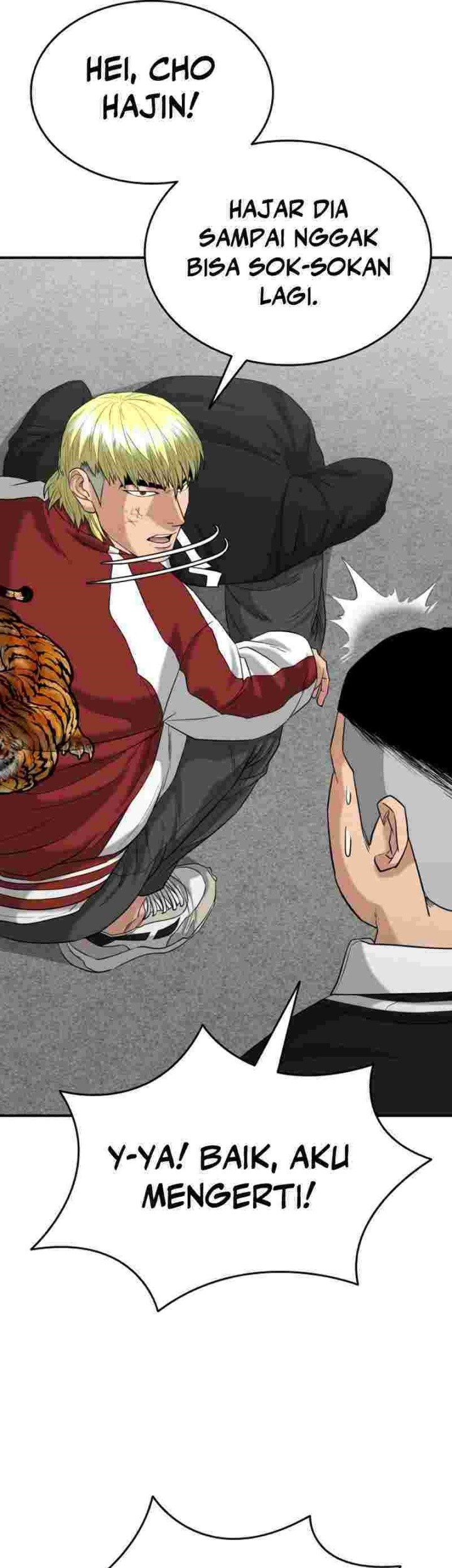 Chapter 14 - halaman 69