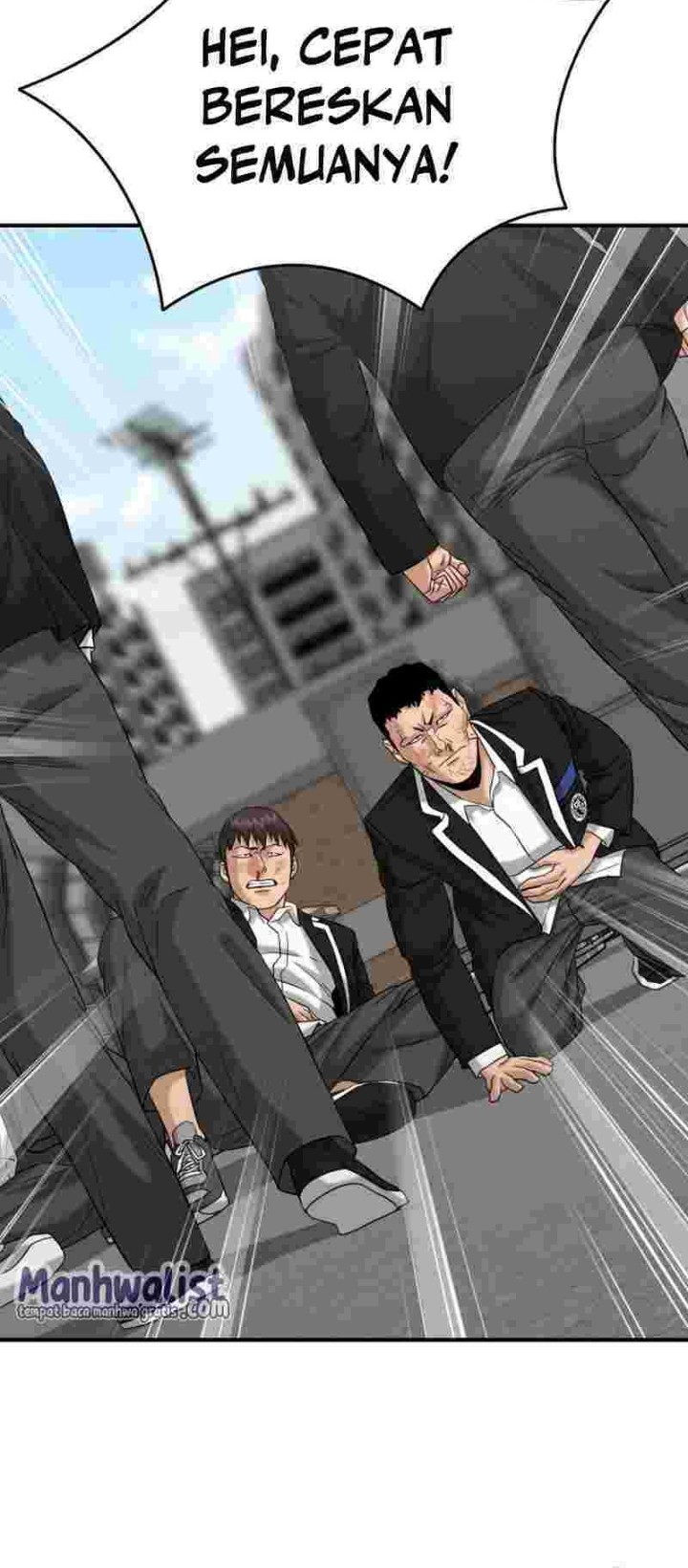 Chapter 14 - halaman 70