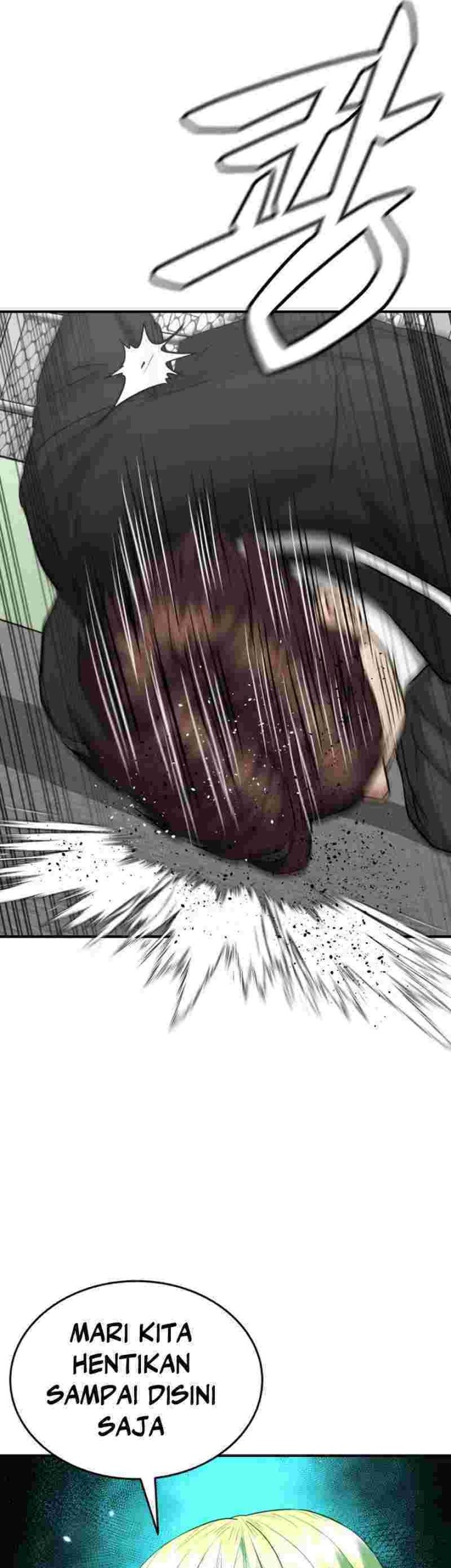 Chapter 14 - halaman 71