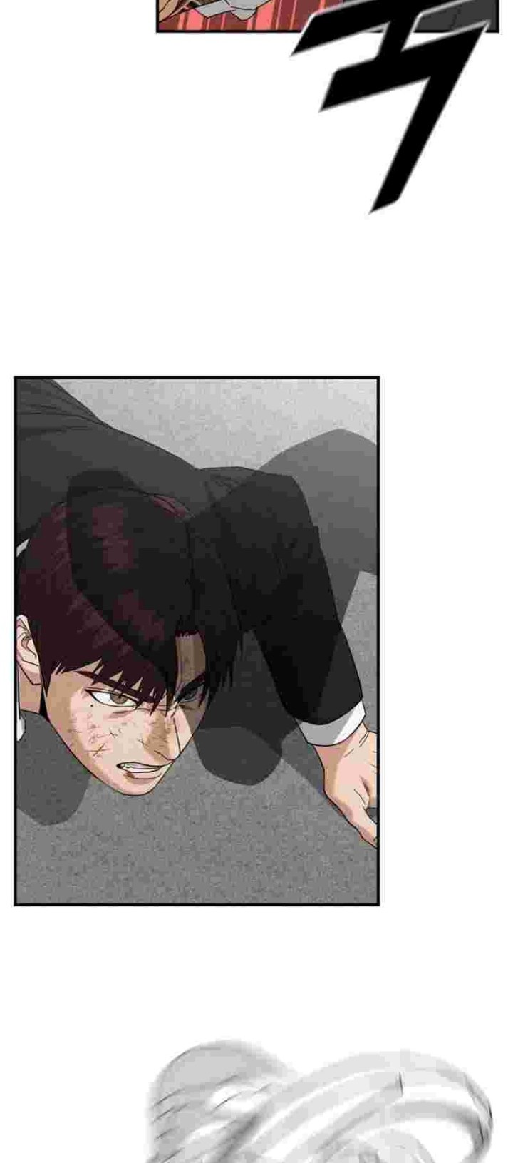 Chapter 14 - halaman 74