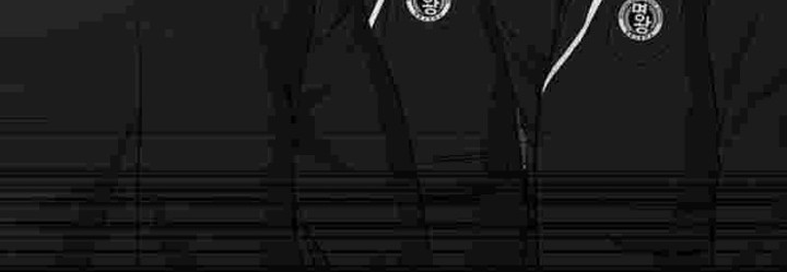 Chapter 14 - halaman 76