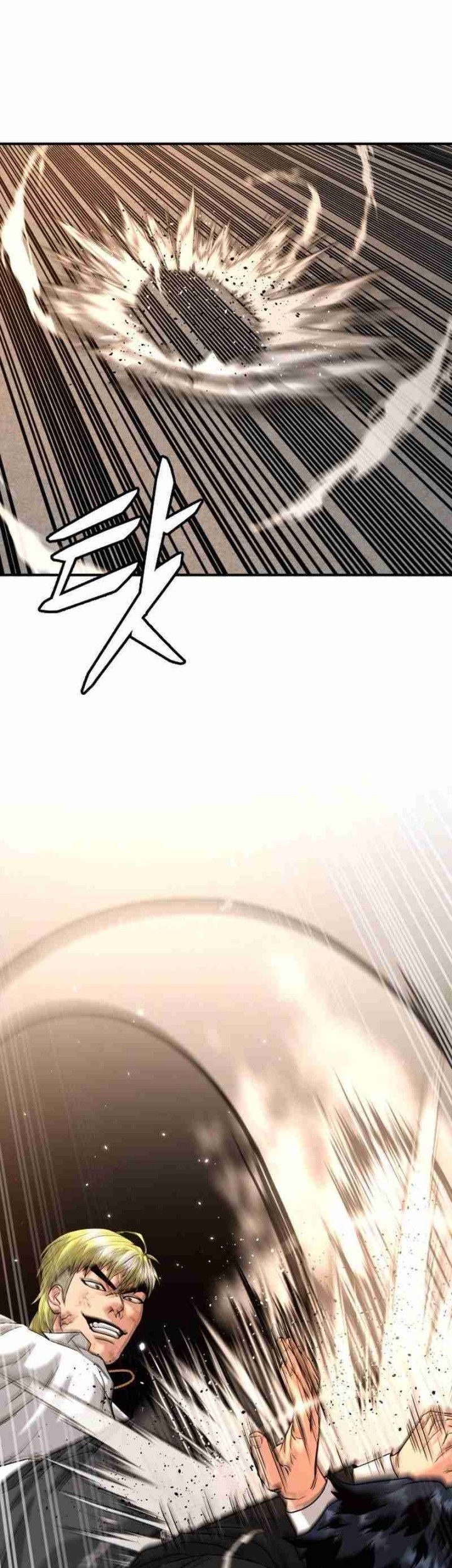 Chapter 15 - halaman 64