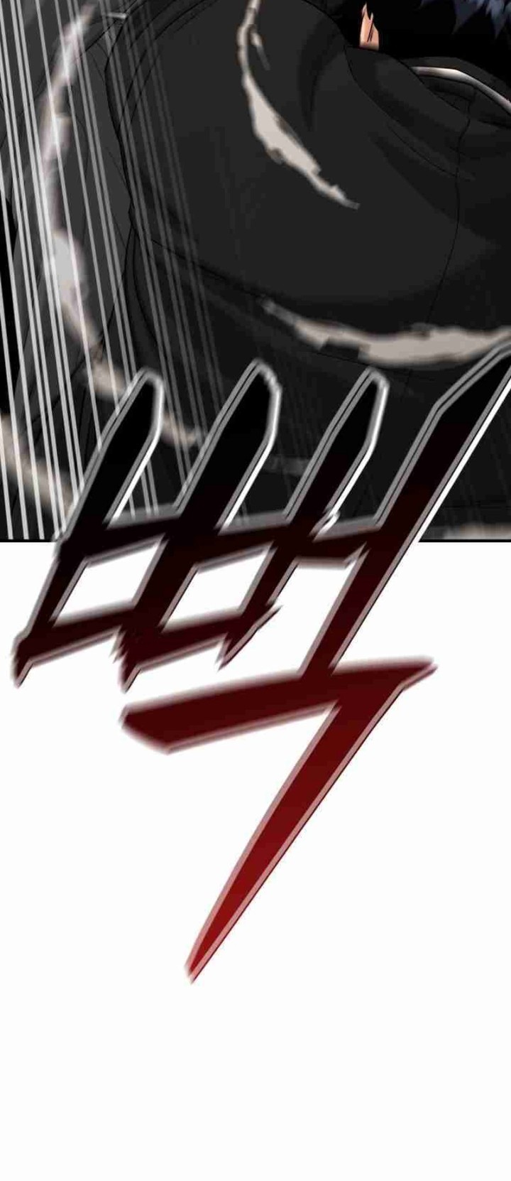 Chapter 15 - halaman 65