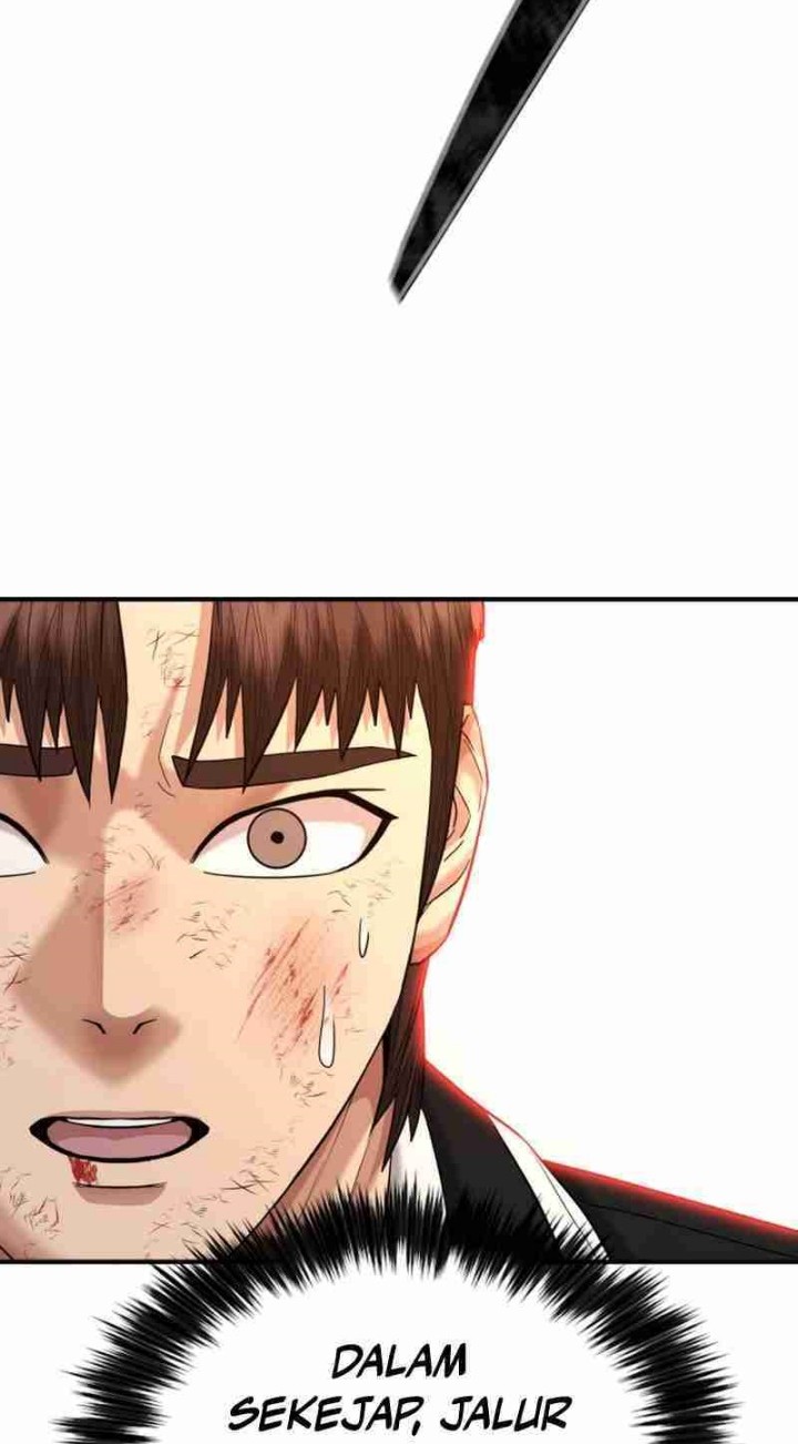 Chapter 15 - halaman 69