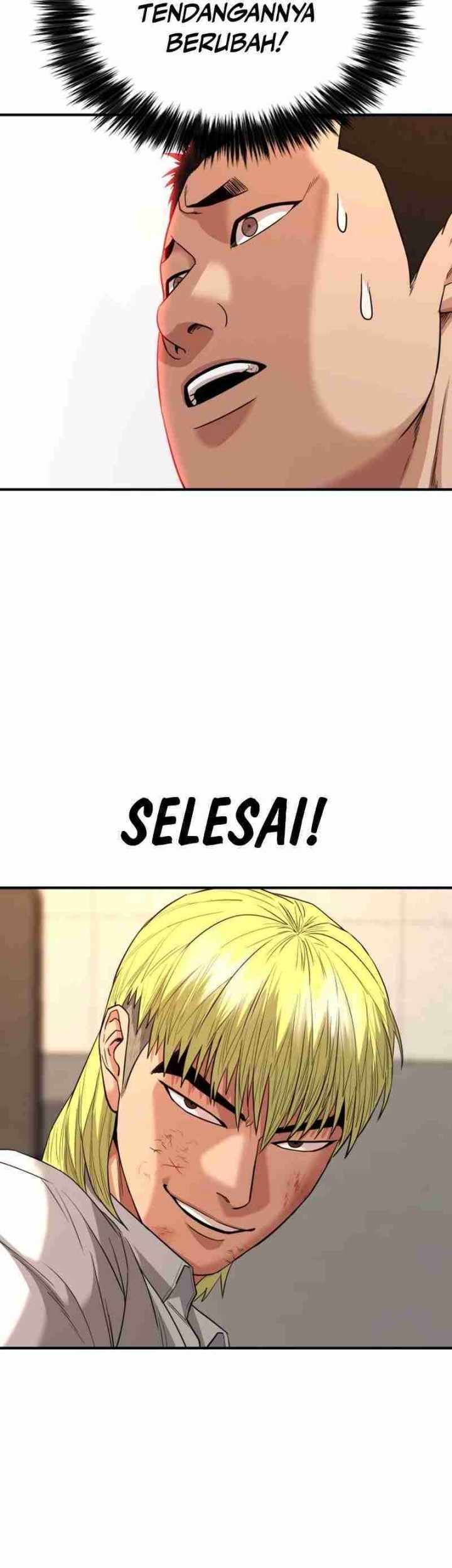 Chapter 15 - halaman 70