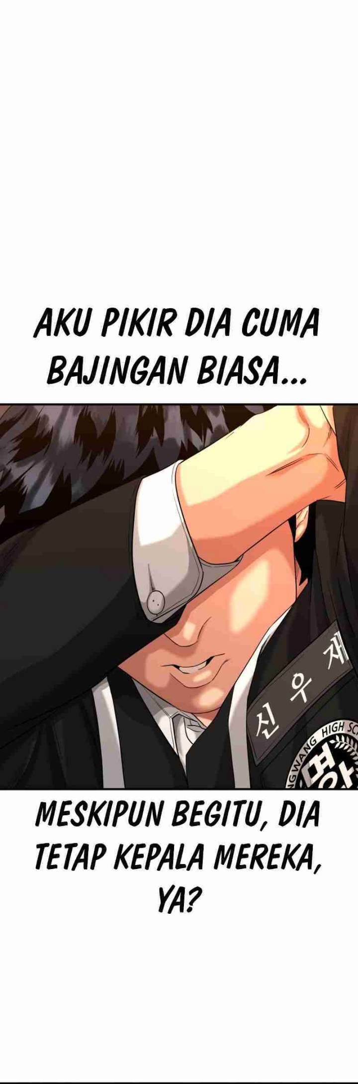 Chapter 15 - halaman 72