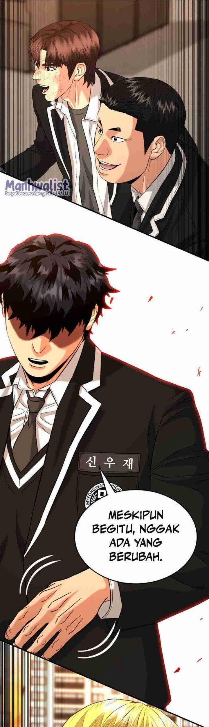 Chapter 15 - halaman 73